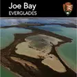 Icon of program: Joe Bay Angler Survey