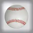 Icon of program: Fantasy Baseball News