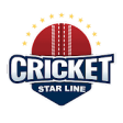 Icon of program: Cricket Star Line