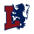 Icon of program: Lyon Scots