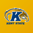 Icon of program: Kent State Athletics