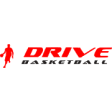 Icon of program: Drive Basketball