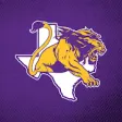 Icon of program: Ozona Lion Athletics