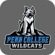 Icon of program: Penn College Wildcats