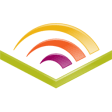 Icon of program: AudibleManager