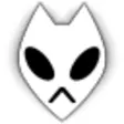 Icon of program: Foobar2000