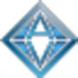 Icon of program: Media Player Morpher