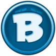 Icon of program: Blues Media Player