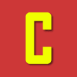 Icon of program: Combined Community Codec …