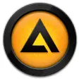 Icon of program: AIMP