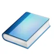 Icon of program: My Audiobook Reader
