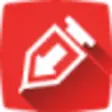 Icon of program: Download Manager