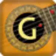 Icon of program: Guitar Note Trainer