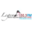 Icon of program: Legends Radio