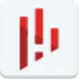 Icon of program: Hillydilly