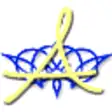 Icon of program: Awave Studio