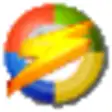 Icon of program: Free WMA to MP3 Converter