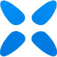Icon of program: XviD Video Codec