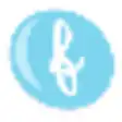 Icon of program: Floola