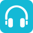 Icon of program: Free Audio Converter