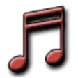 Icon of program: MP3 Quality Modifier