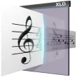 Icon of program: X Lossless Decoder