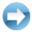 Icon of program: TubiTunes