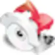 Icon of program: RipIt