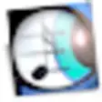 Icon of program: PhotoScore Ultimate