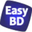 Icon of program: EasyBD Authoring Suite