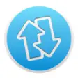 Icon of program: MediaHuman Audio Converte…
