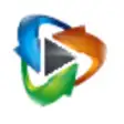 Icon of program: MP3 Converter
