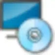 Icon of program: Free AAC to MP3 Converter