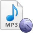 Icon of program: Increase or Decrease Volu…