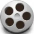 Icon of program: Opus MP3 Converter