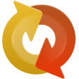 Icon of program: AV Audio Converter
