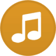 Icon of program: Free MP4 to MP3 Converter…
