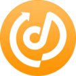 Icon of program: Sidify Apple Music Conver…