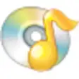 Icon of program: DVDVideoMedia Free Audio …