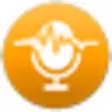 Icon of program: Sidify Music Converter