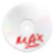 Icon of program: Sbooth Max