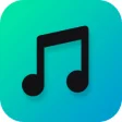 Icon of program: Ashampoo Music Studio 10