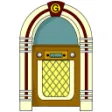 Icon of program: DJ Jukebox
