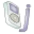 Icon of program: jPod