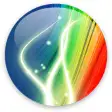 Icon of program: Media Go