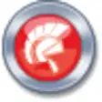 Icon of program: MP4 Tag Library