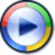 Icon of program: WMA Tag Library