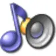 Icon of program: LRC