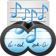 Icon of program: MediaHuman Lyrics Finder