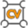 Icon of program: CheVolume